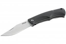Coltello Walther CTK 1