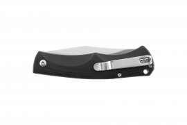Coltello Walther CTK 1