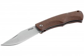 Coltello Walther CTK 2