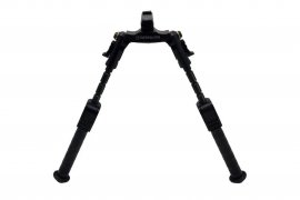 Bipiede TACTICAL EVO PRS 6,5-8" (UIT)