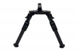 Bipiede TACTICAL EVO PRS 6,5-8" (UIT)