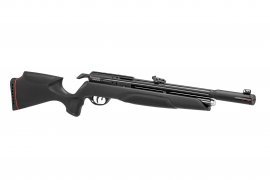 Carabina ad aria compressa Gamo Arrow Magnum 5,5mm