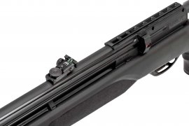 Carabina ad aria compressa Gamo Arrow Magnum 5,5mm