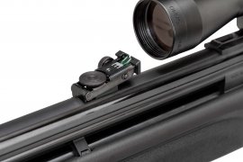 Carabina ad aria compressa Gamo Arrow Magnum 5,5mm