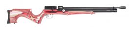 Carabina ad aria compressa Reximex Lyra red lamino 5,5mm