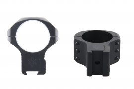 Attacco Vector Optics X-Accu 11mm/30mm, 16mm