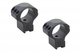 Attacco Vector Optics X-Accu 11mm/30mm, 16mm
