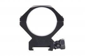 Montaggio Vector Optics X-Accu 22mm/34mm basso