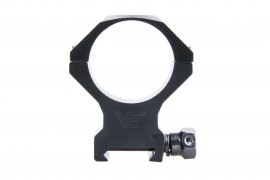 Montaggio Vector Optics X-Accu 22mm/34mm medio