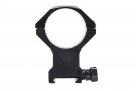 Montaggio Vector Optics X-Accu 22mm/34mm alto