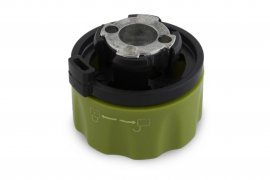 Adattatore per cartuccia Pinguin Adaptor