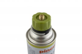 Adattatore per cartuccia Pinguin Adaptor