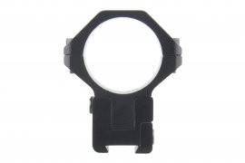Montáž Vector Optics X-ACCU 11mm/30mm regolabile in altezza