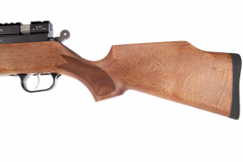 Carabina ad aria Evanix Hunting Master AR6K 6,35mm