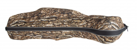 Custodia per balestra Barnett Trubark Case