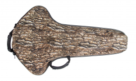 Custodia per balestra Barnett Trubark Case