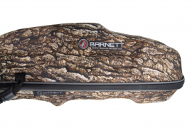 Custodia per balestra Barnett Trubark Case