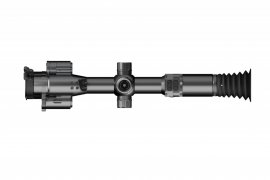 Cannocchiale termico ibrido PARD TD32-70 LRF 940nm