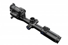 Cannocchiale termico ibrido PARD TD32-70 LRF 940nm