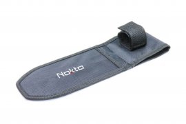 Pala in acciaio inox manuale Nokta-Makro Premium Digger