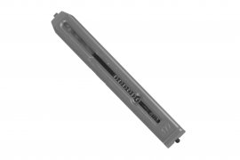 Pistola ad aria Gamo GP-20 Combat 4,5mm