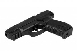 Pistola ad aria Gamo GP-20 Combat 4,5mm