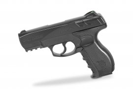 Pistola ad aria Gamo GP-20 Combat 4,5mm