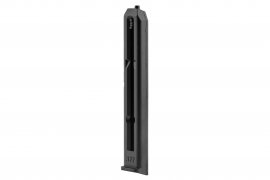 Pistola ad aria compressa Gamo GP-20 Combat Desert 4,5mm