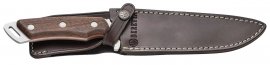 Coltello Beretta Oryx