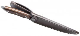 Coltello Beretta Oryx