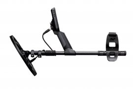 Metal detector Minelab Equinox 900