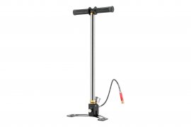 Pompa manuale PCP Umarex