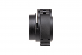 Collare originale a sgancio rapido PARD NV007S e NV007SP - 51mm