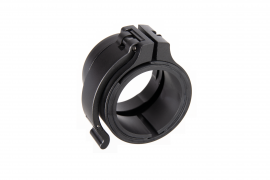 Collare originale a sgancio rapido PARD NV007S e NV007SP - 51mm