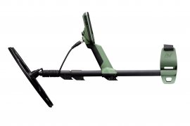 Minelab X-Terra Pro pinpointer SET