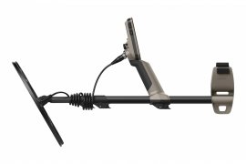 Metal detector Minelab X-Terra Elite Expedition Pack