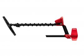 Metal detector Minelab Vanquish 340 pinpointer set