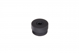 Adattatore per moderatore Taipan Veteran 1.gen. 1/2×20 UNF