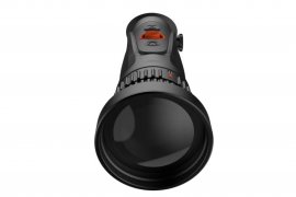 Monoculare per immagini termiche ThermTec Cyclops CP670D