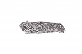 Coltello Kandar N485