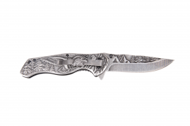 Coltello Kandar N485