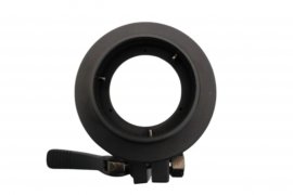 Anello HIKMICRO per Thunder 1.0 e Cheetah 55-59mm