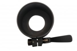 Anello HIKMICRO per Thunder 1.0 e Cheetah 55-59mm