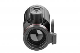 Termocamera frontale Hikmicro Thunder TQ35C 3.0