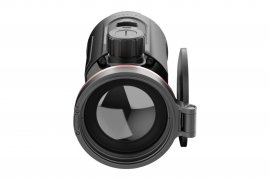 Mirino Hikmicro Thunder TQ50C 3.0 per immagini termiche