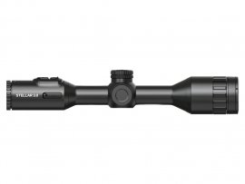 Cannocchiale termico Hikmicro Stellar 3.0 SH35