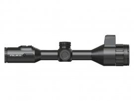 Cannocchiale termico Hikmicro Stellar 3.0 SH50L