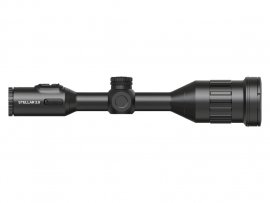Cannocchiale termico Hikmicro Stellar 3.0 SX60L