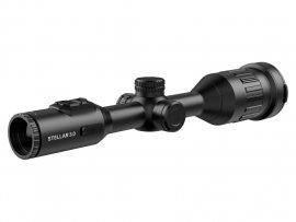 Cannocchiale termico Hikmicro Stellar 3.0 SX60L