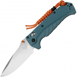 Coltello Benchmade 18060 Adira